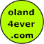 Öland 4ever (oland4ever.com)