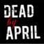 DeadByApril