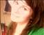 Paulines